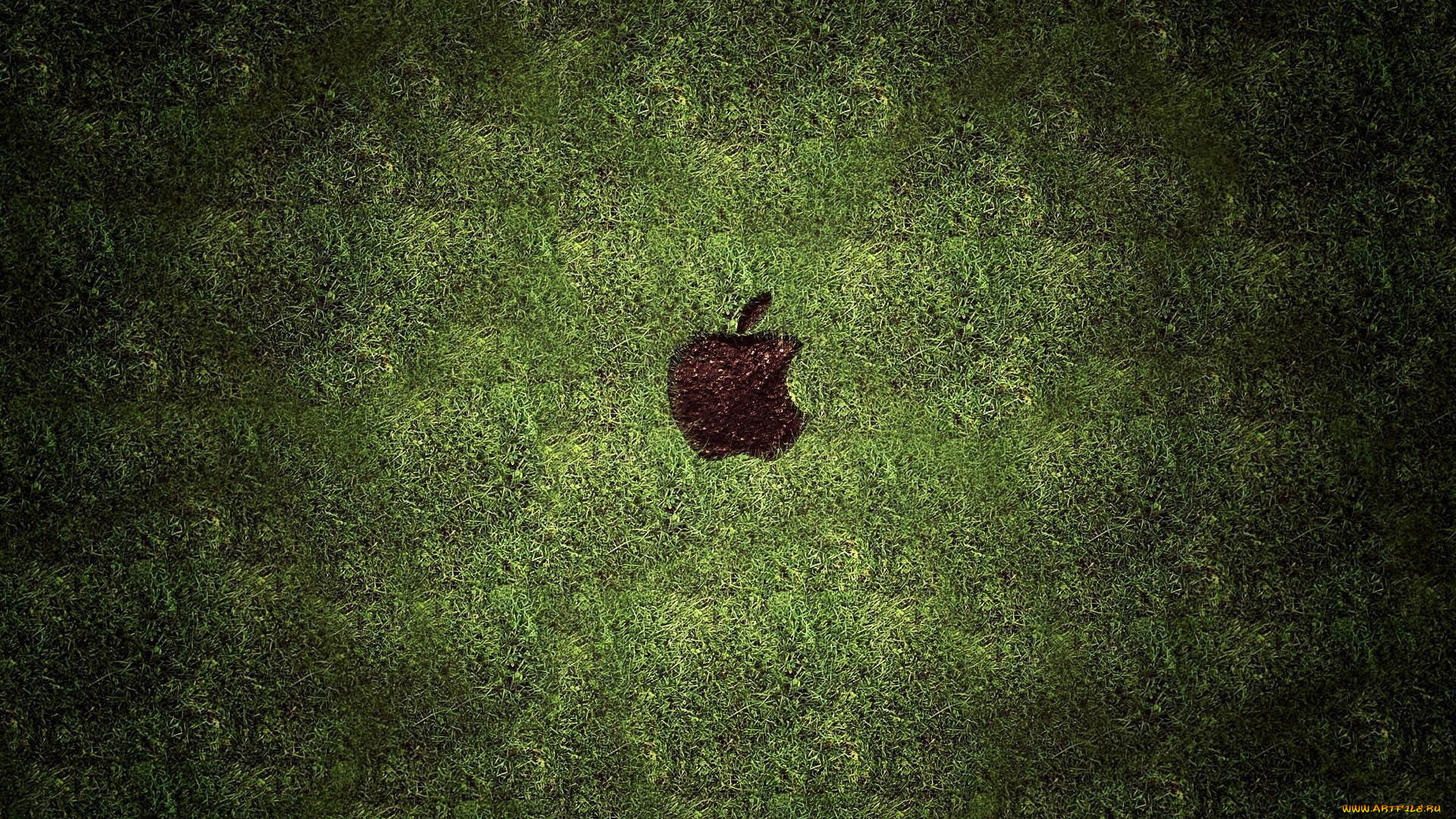 , apple, , , 